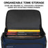 Enhance Collectors Edition - Adventurer's Travel Bag - Blue